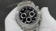 Noob V13 Rolex Daytona Square Diamond 40 Black Diamond Watch Super Clone (4)_th.jpg